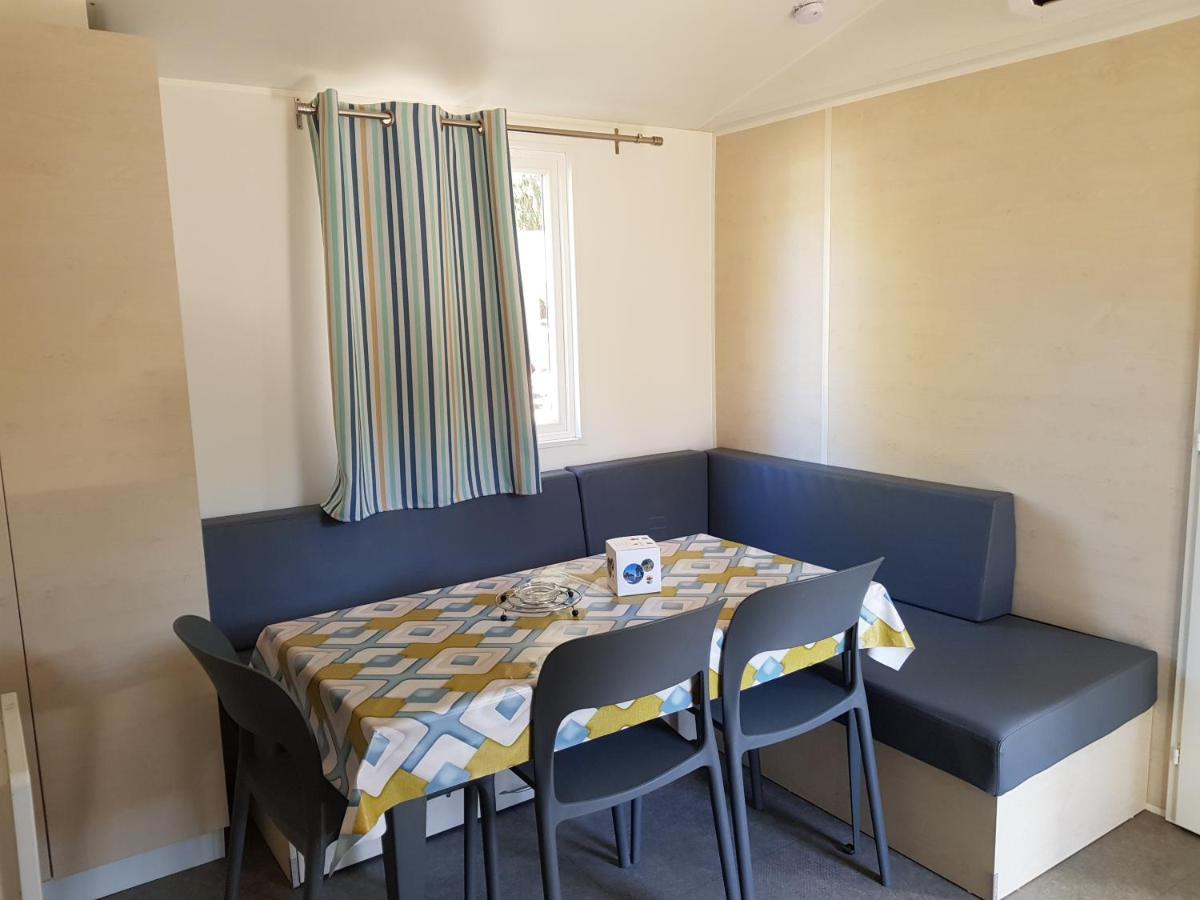 Dolce 3* Calvi (Corsica)