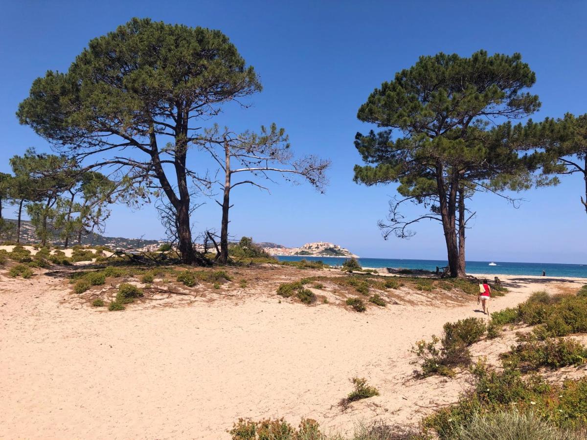 Dolce Parque de Campismo