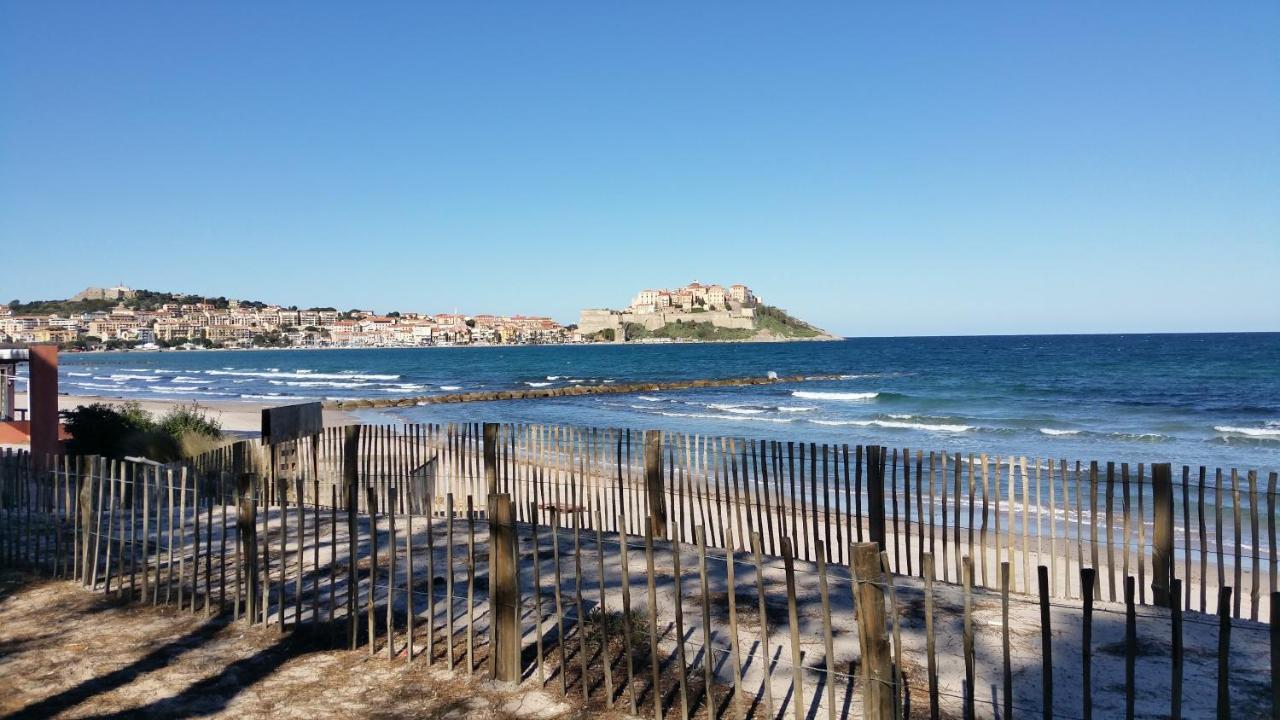 Parque de Campismo Dolce 3*