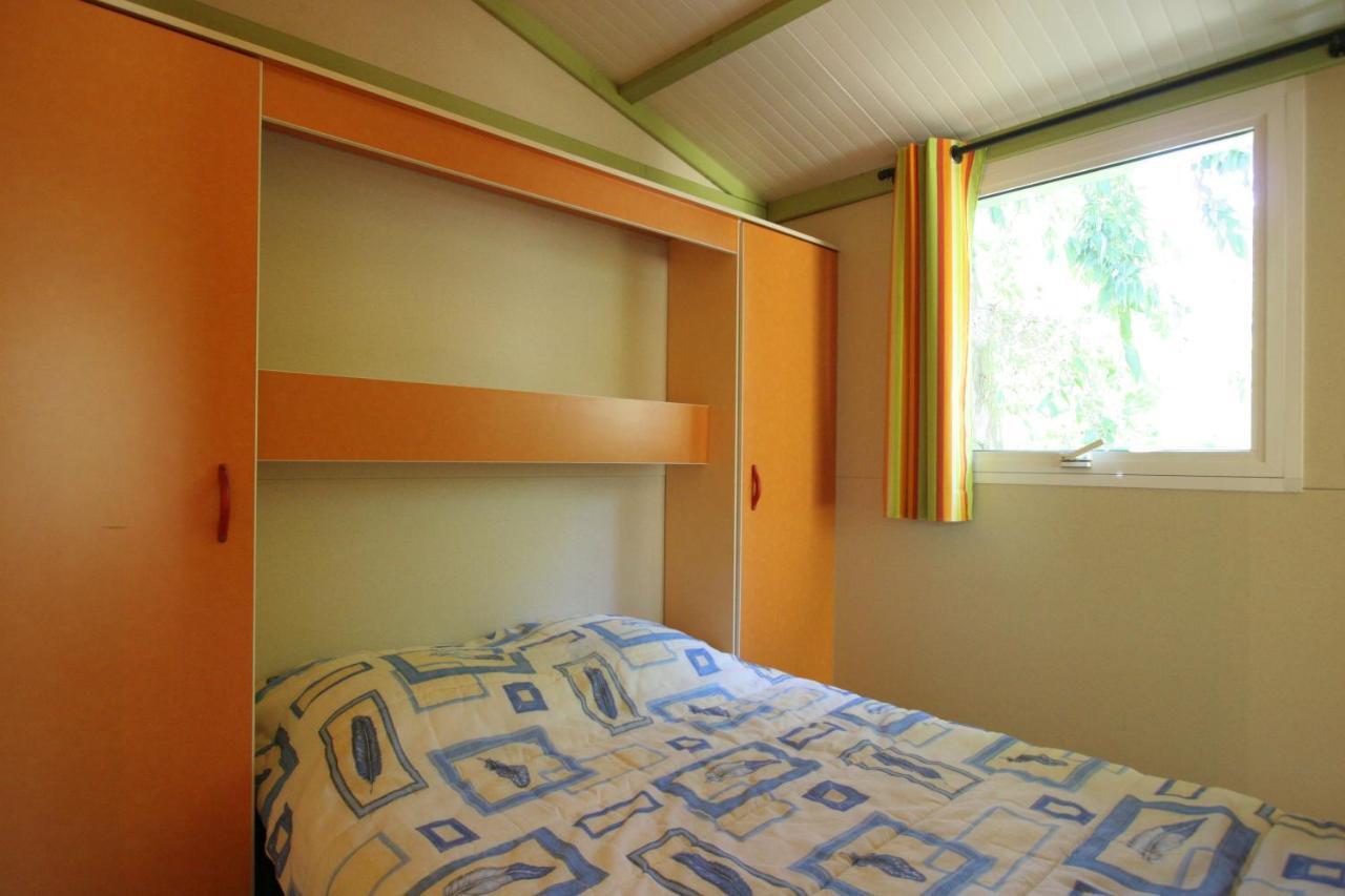Dolce Camping 3*